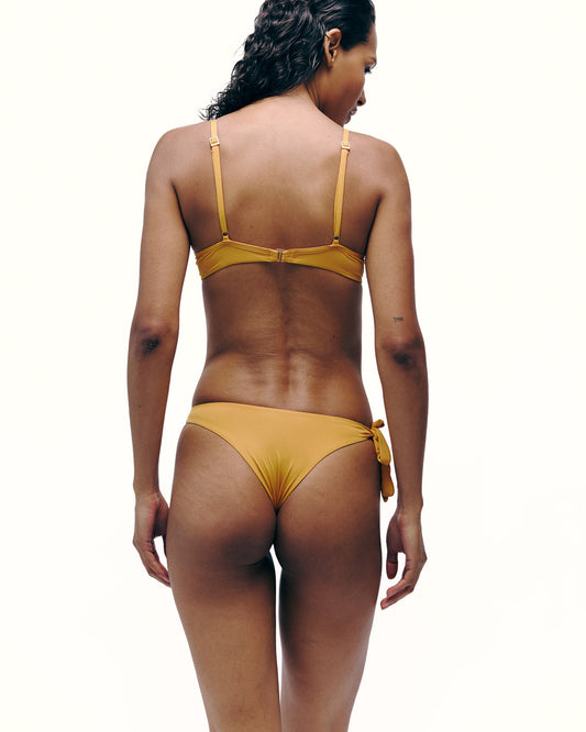 SOLANGE
