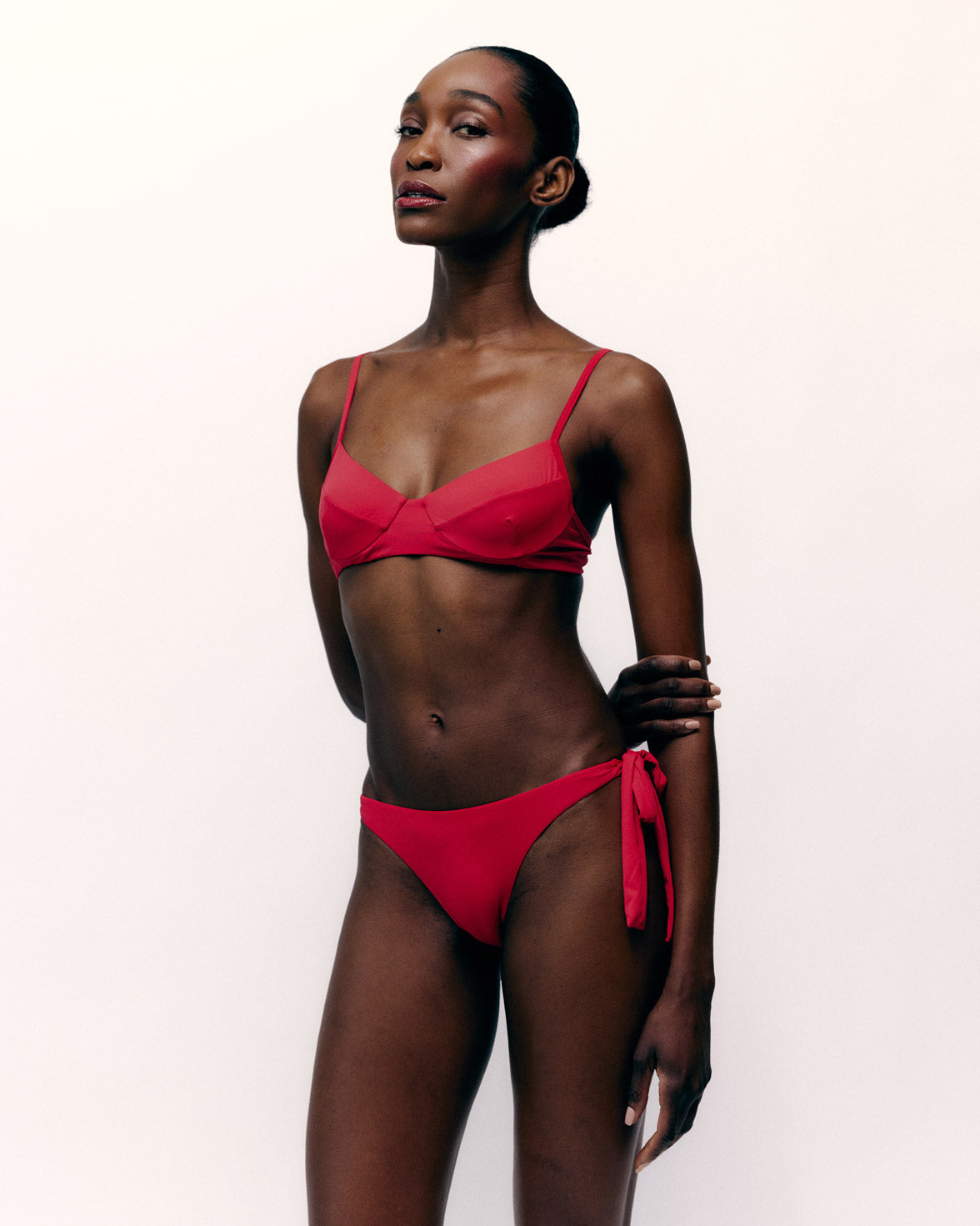 SOLANGE